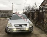 продам Honda CR-V в пмр  фото 3