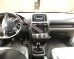 продам Honda CR-V в пмр  фото 5