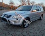 продам Honda CR-V в пмр  фото 1