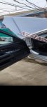 продам Honda CR-V в пмр  фото 3