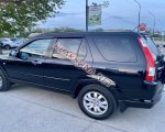 продам Honda CR-V в пмр  фото 1