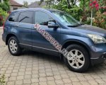 продам Honda CR-V в пмр  фото 1