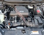 продам Honda CR-V в пмр  фото 3