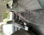 продам Honda CR-V в пмр  фото 1