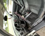 продам Honda CR-V в пмр  фото 5