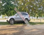 продам Honda CR-V в пмр  фото 2