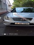 продам Honda CR-V в пмр  фото 5