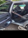 продам Honda CR-V в пмр  фото 1