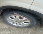 продам Honda CR-V в пмр  фото 5