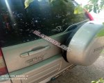 продам Honda CR-V в пмр  фото 6