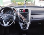 продам Honda CR-V в пмр  фото 6