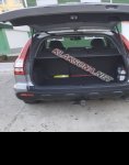 продам Honda CR-V в пмр  фото 1