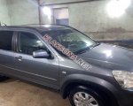 продам Honda CR-V в пмр  фото 4