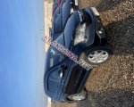 продам Honda CR-V в пмр  фото 5