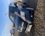 продам Honda CR-V в пмр  фото 4