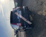 продам Honda CR-V в пмр  фото 3