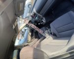 продам Honda CR-V в пмр  фото 1