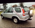 продам Honda CR-V в пмр  фото 2