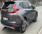 продам Honda CR-V в пмр  фото 1