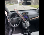 продам Honda CR-V в пмр  фото 3