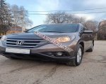 продам Honda CR-V в пмр  фото 1