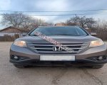 продам Honda CR-V в пмр  фото 2