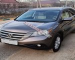 продам Honda CR-V в пмр  фото 4