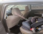 продам Honda CR-V в пмр  фото 3