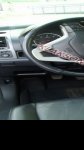 продам Honda CR-V в пмр  фото 3