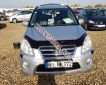 продам Honda CR-V в пмр  фото 6