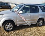 продам Honda CR-V в пмр  фото 5