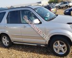 продам Honda CR-V в пмр  фото 4