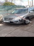 продам Honda CR-V в пмр  фото 2