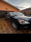 продам Honda CR-V в пмр  фото 5