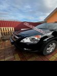 продам Honda CR-V в пмр  фото 4