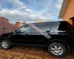 продам Honda CR-V в пмр  фото 3