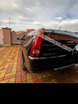 продам Honda CR-V в пмр  фото 2