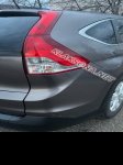 продам Honda CR-V в пмр  фото 4