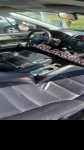 продам Honda CR-V в пмр  фото 6