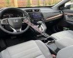 продам Honda CR-V в пмр  фото 2