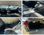 продам Honda CR-V в пмр  фото 1