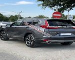 продам Honda CR-V в пмр  фото 2