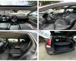 продам Honda CR-V в пмр  фото 4