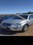 продам Honda CR-V в пмр  фото 4