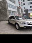 продам Honda CR-V в пмр  фото 4