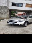 продам Honda CR-V в пмр  фото 2