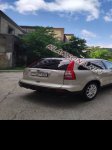 продам Honda CR-V в пмр  фото 3