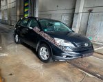 продам Honda CR-V в пмр  фото 4