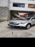 продам Honda CR-V в пмр  фото 2