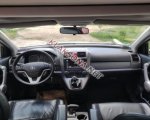 продам Honda CR-V в пмр  фото 5